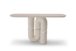 z Elora Console Table