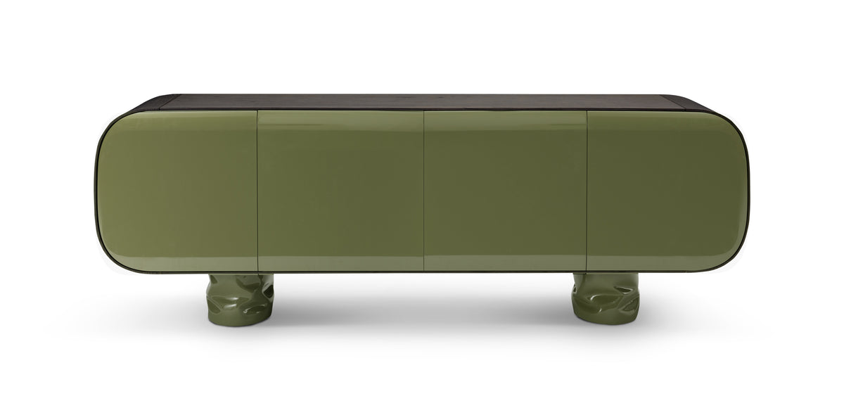 Elora TV Stand