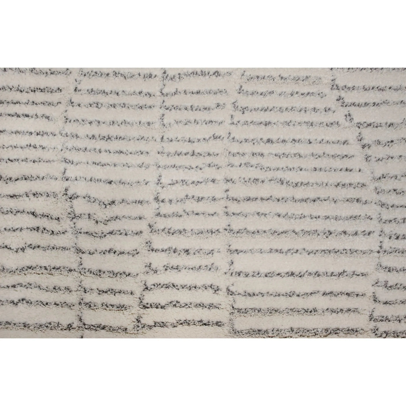 Emiri Area Rug Cream