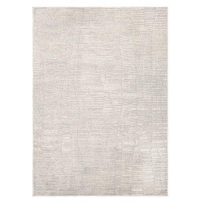 Emiri Area Rug Cream