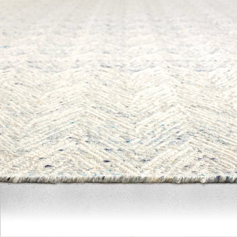Enzo Area Rug