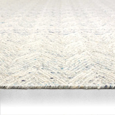 Enzo Area Rug