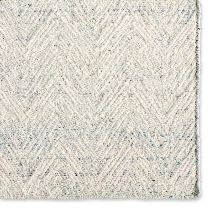 Enzo Area Rug