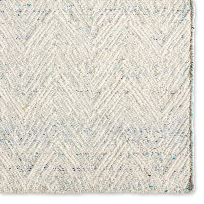 Enzo Area Rug
