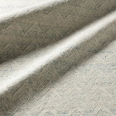 Enzo Area Rug