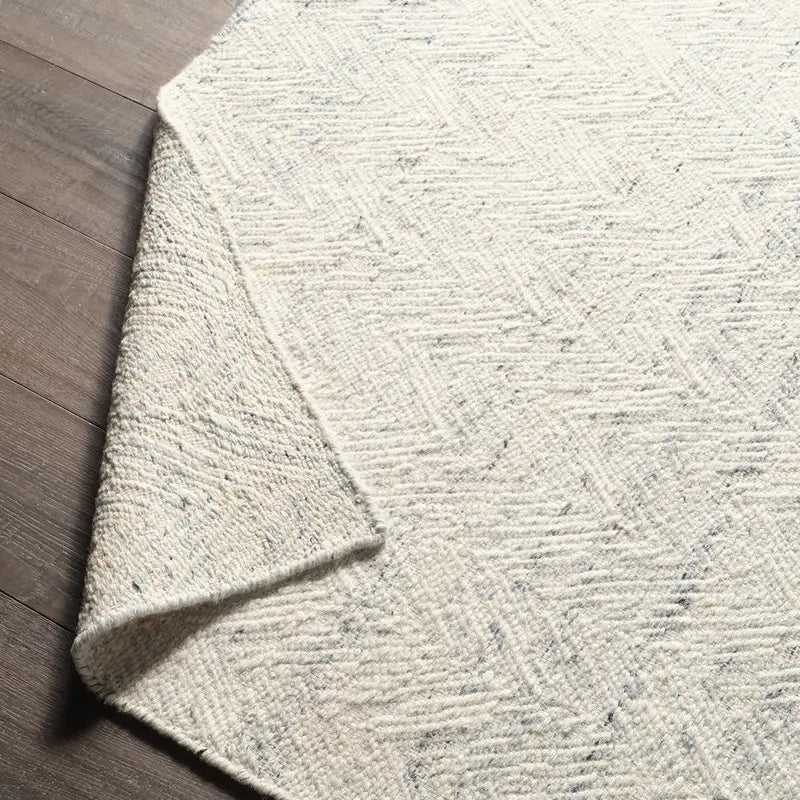 Enzo Area Rug
