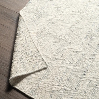 Enzo Area Rug