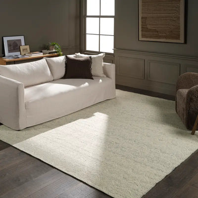 Enzo Area Rug