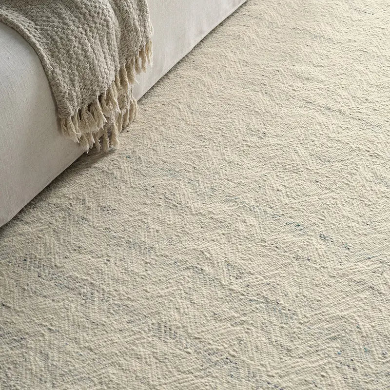 Enzo Area Rug