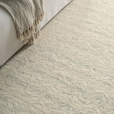 Enzo Area Rug