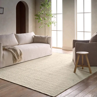 Enzo Area Rug