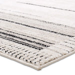 Eva Striped Rug