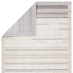 Eva Striped Rug