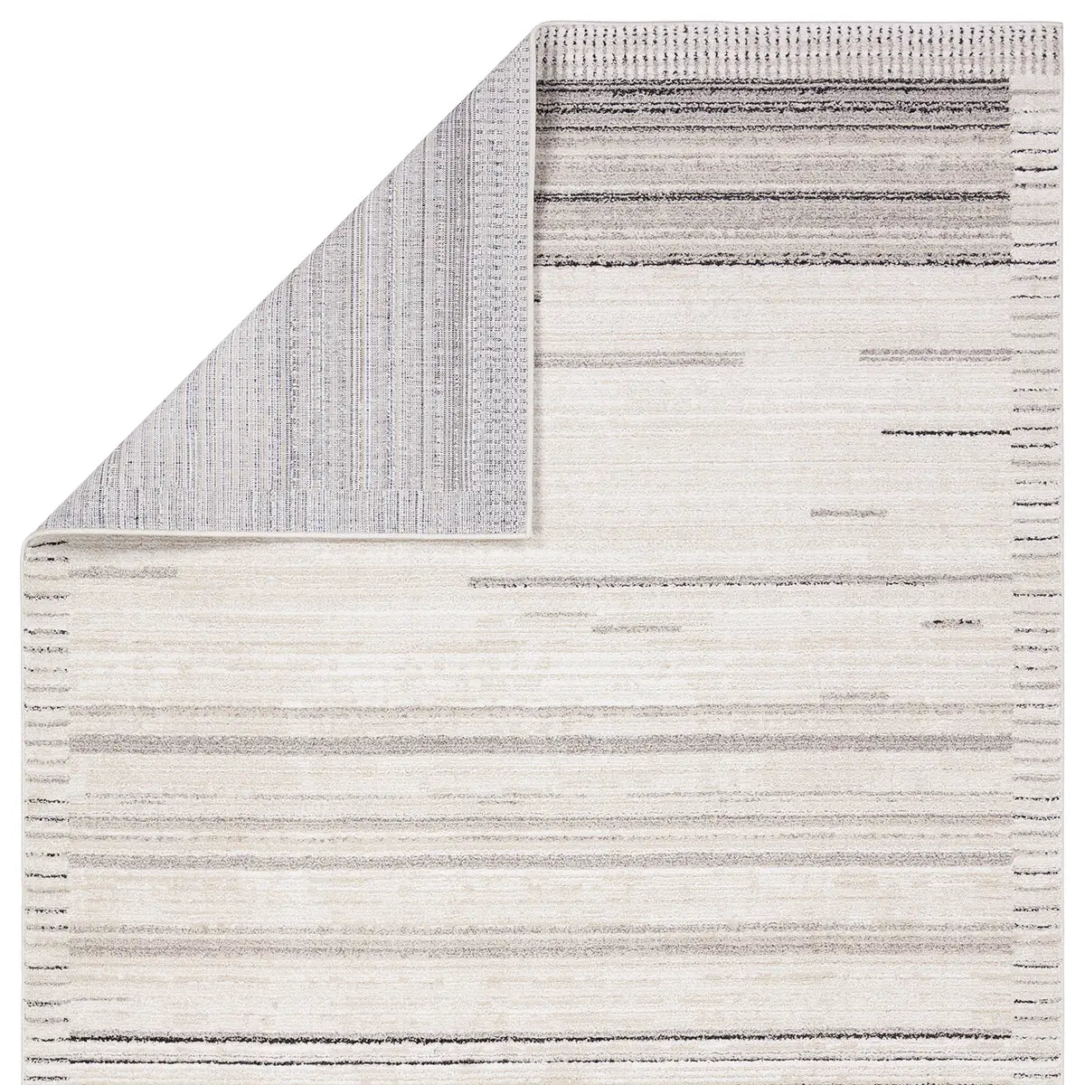 Eva Striped Rug
