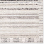 Eva Striped Rug