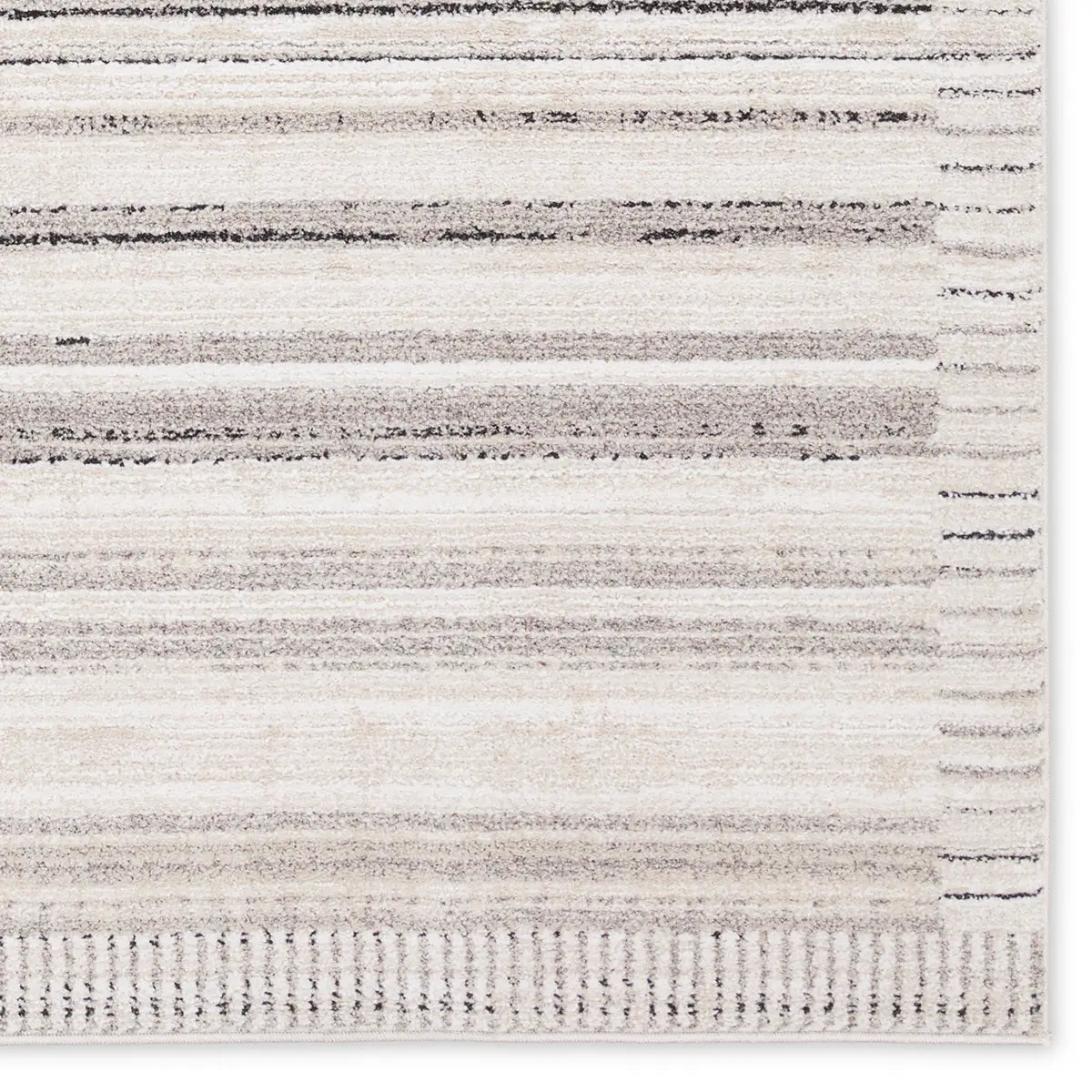 Eva Striped Rug