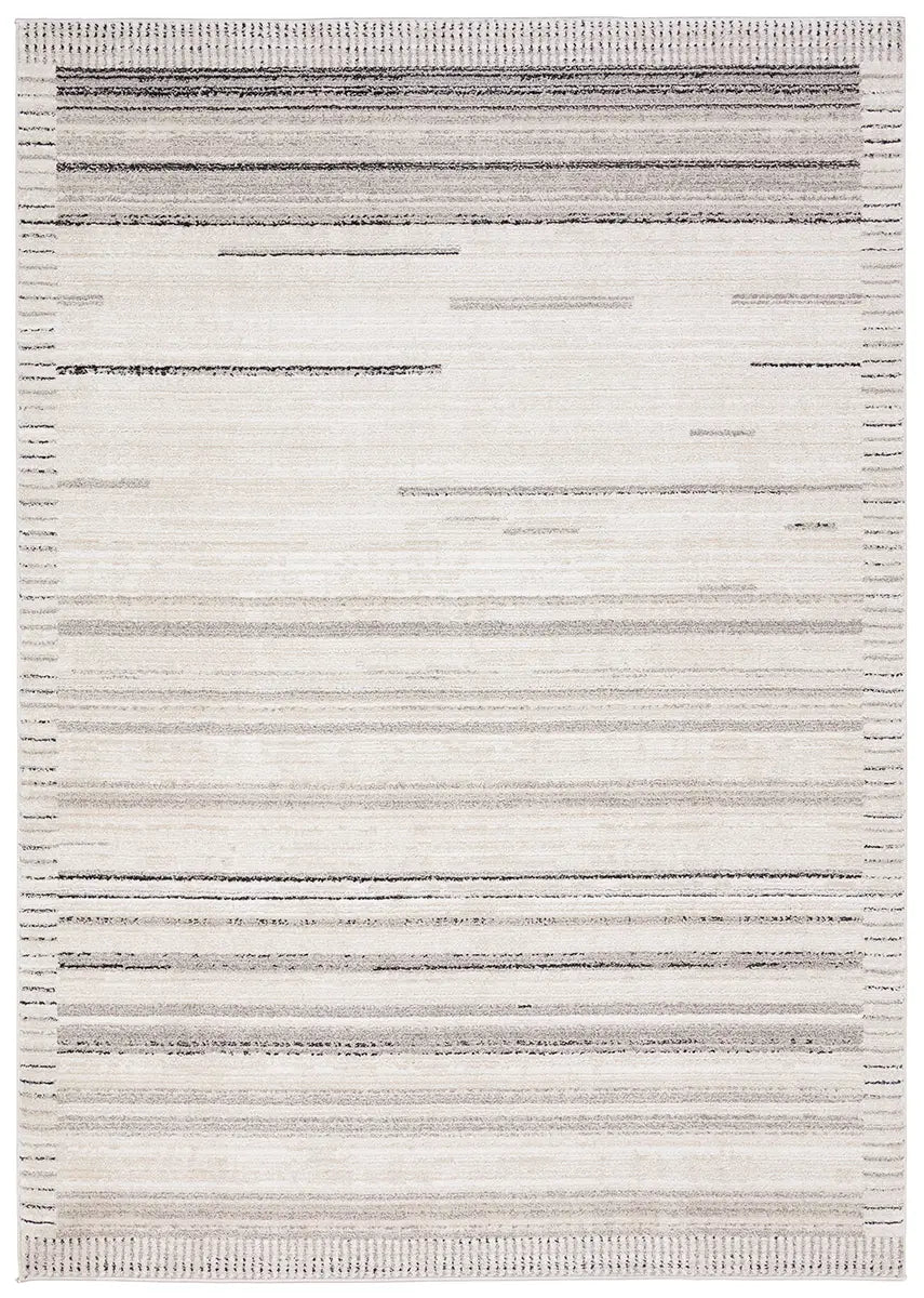 Eva Striped Rug