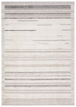 Eva Striped Rug