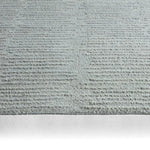 Firenze Area Rug