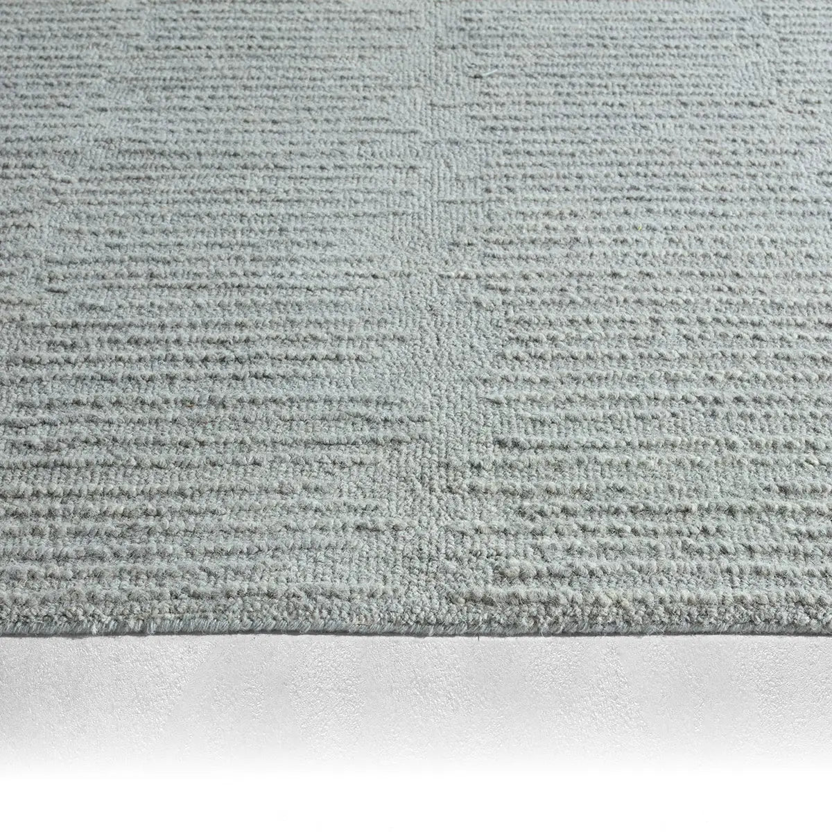 Firenze Area Rug