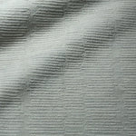 Firenze Area Rug