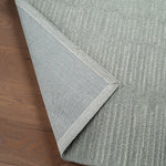 Firenze Area Rug