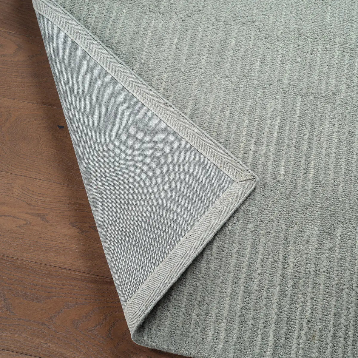 Firenze Area Rug