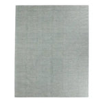 Firenze Area Rug