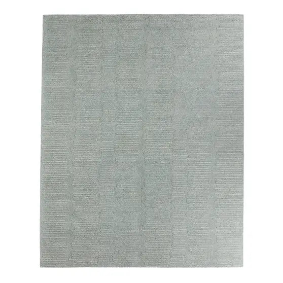 Firenze Area Rug