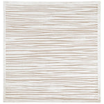 Finley Striped Rug