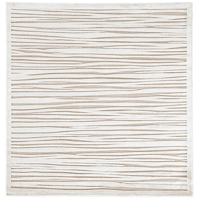 Finley Striped Rug