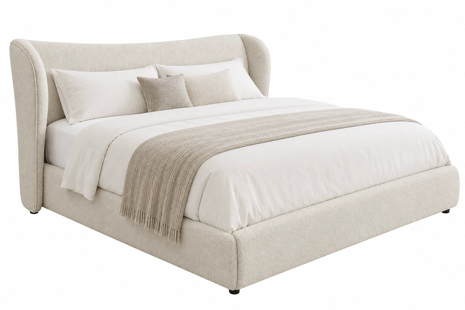 Josephine BedFrame