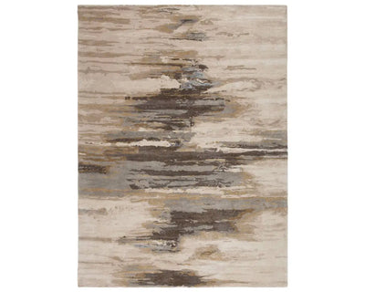 Genevieve Area Rug