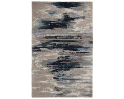 Genevieve Area Rug