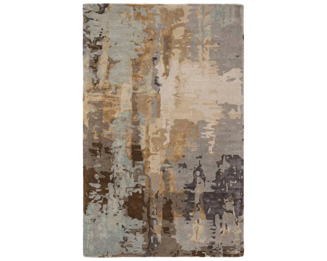 Giselle Area Rug