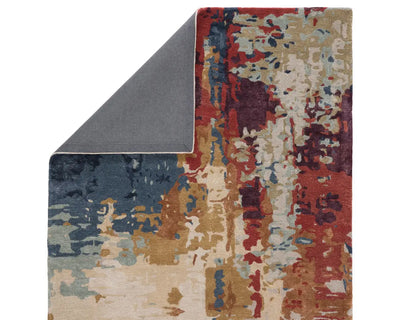 Giselle Area Rug