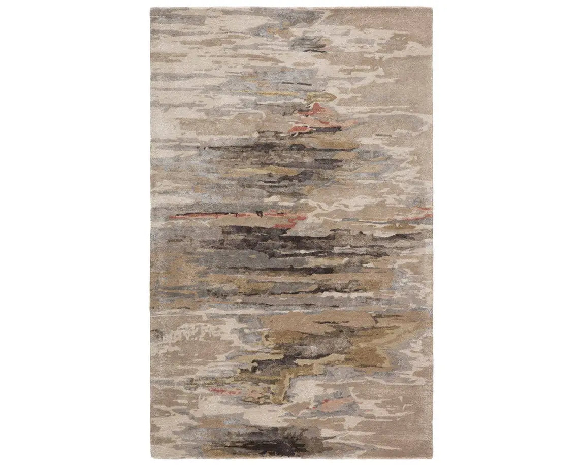 Genevieve Area Rug