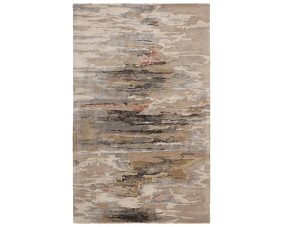 Genevieve Area Rug