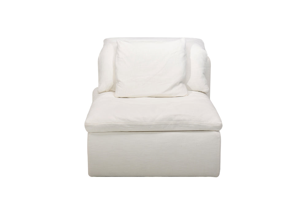 Gemma Modular - Armless