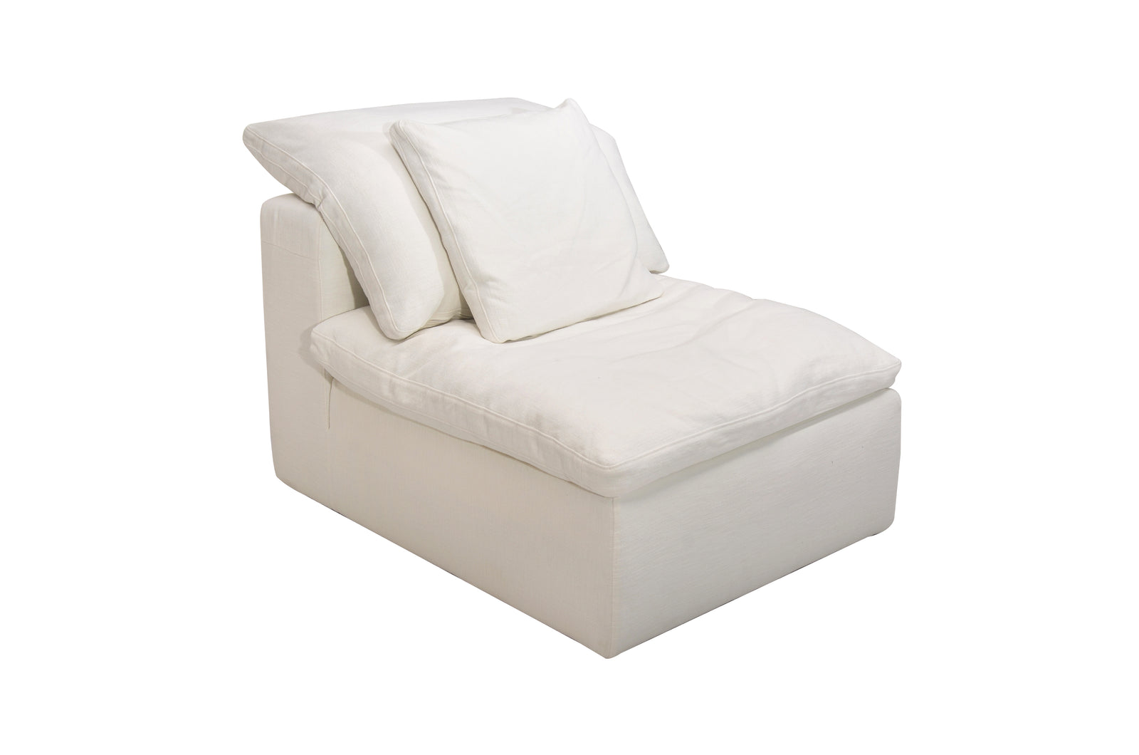 Gemma Modular - Armless