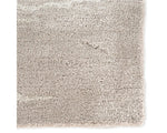 Genevieve Area Rug 1