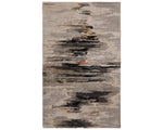 Genevieve Area Rug dark