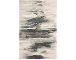 Genevieve Area Rug nile