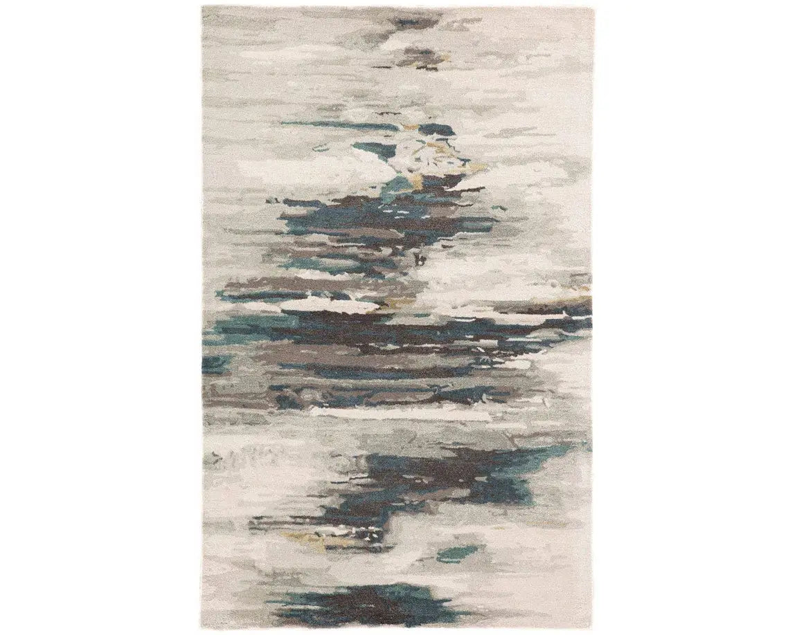 Genevieve Area Rug nile