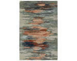Genevieve Area Rug sunset