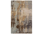 Giselle Area Rug dust