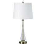 Gladys Table Lamp