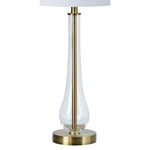 Gladys Table Lamp 