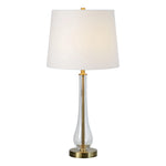 Gladys Table Lamp begin