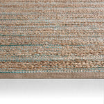 Haven Area Rug